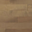 Signature Solid Birch Excel 3/4" in Chardonnay 2.25"