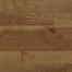 Signature Engineered White Oak Prestige 3/4" in Palazzo 5"