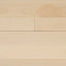 Verita Solid Birch Excel 3/4" in Poesia 4.25"