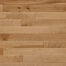 Signature Solid Birch Excel 3/4" in Quinoa Um 4.25"