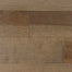 Signature Solid Birch Excel 3/4" in Sonora 2.25"