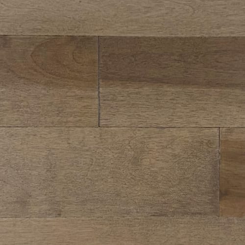 Signature Solid Birch Excel 3/4" in Sonora Um 3.25"
