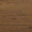 Alta Moda Solid White Oak Advantage 4.25 in Canvas 4.25"