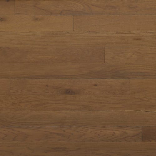 Alta Moda Engineered White Oak Excel 4 X 1/2 in Canvas 4"