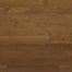 Signature Engineered White Oak Excel 7 X 3/4 in Farro 7"