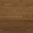 Signature Solid White Oak Prestige 2.25 in Farro 2.25"