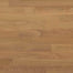 Signature Engineered White Oak Prestige 4 X 1/2 in Orzo Um 4"