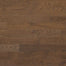 Signature Engineered White Oak Prestige 5 X 3/4 in Safari Um 5"