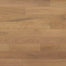 Alta Moda Engineered White Oak Excel 7 X 3/4 in Cashmere 7"