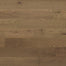 Alta Moda Engineered Red Oak Prestige 5 X 1/2 in Canvas 5"