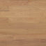 Alta Moda Solid Red Oak Excel 3.25 in Cashmere 3.25"