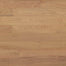 Alta Moda Engineered Red Oak Excel 5 X 1/2 in Cashmere 5"