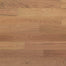 Signature Engineered Red Oak Excel 5 X 3/4 in Orzo Um 5"