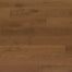 Signature Engineered Red Oak Excel 4 X 1/2 in Farro 4"