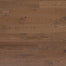 Signature Engineered Red Oak Excel 5 X 3/4 in Safari Um 5"