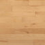 Signature Solid Maple Prestige 2.25 in Orzo Um 2.25"