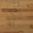 Alta Moda Solid Maple Excel 3.25 in Crepe 3.25"