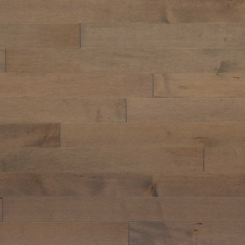 Signature Engineered Maple Excel 4 X 1/2 in Safari 4"