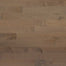Signature Solid Maple Excel 4.25 in Safari Um 4.25"