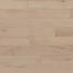 Alta Moda Solid Maple Prestige 4.25 in Chiffon 4.25"
