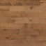 Alta Moda Solid Maple Prestige 3.25 in Modal 3.25"