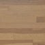 Signature Solid Hickory Excel 2.25 in Chardonnay Um 2.25"