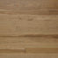 Signature Solid Hickory Excel 2.25 in Sonora Um 2.25"