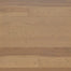 Signature Solid Hickory Excel 3/4" in Chardonnay 3.25"