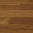 Signature Engineered Hickory Excel 3/4" in Gunstock 5"