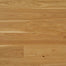 Signature Solid Hickory Excel 3/4" in Natural 3.25"