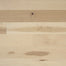 Verita Solid Hickory Excel 3/4" in Poesia 3.25"