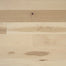 Signature Engineered Hickory Excel 3/4" in Poesia 5"