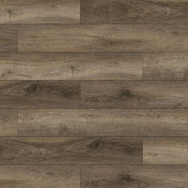 Britain in Manchester