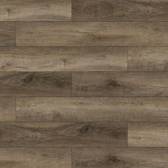 Britain in Manchester