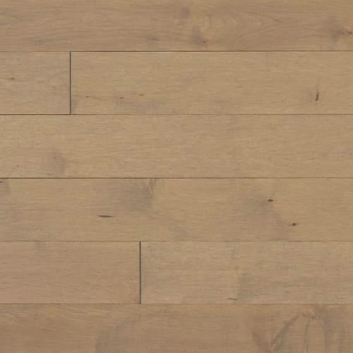 Signature Engineered Maple Prestige 1/2" in Chardonnay Um 4"
