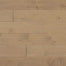 Signature Solid Maple Prestige 3/4" in Chardonnay 2.25"