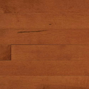 Default Title
