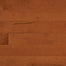 Signature Engineered Maple Prestige 1/2" in Cinnamon Um 5"