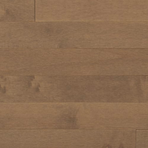 Signature Solid Maple Prestige 3/4" in Cobblestone Um 2.25"