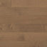Signature Solid Maple Prestige 3/4" in Cobblestone Um 4.25"