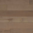 Signature Solid Maple Excel 3/4" in Dolomite Um 3.25"