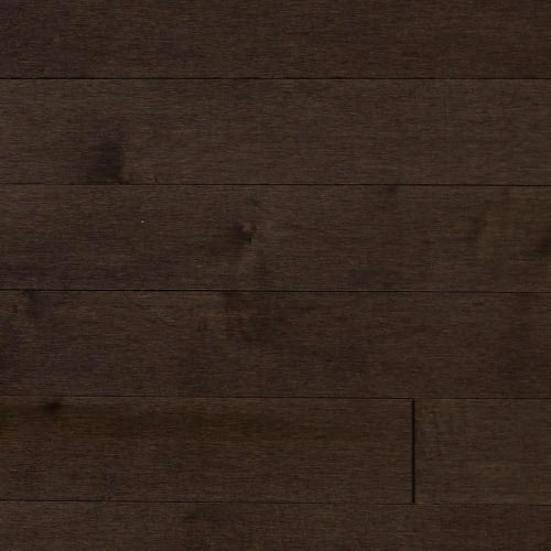 Signature Engineered Maple Excel 3/4" in Earth 5"