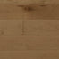 Signature Engineered Maple Excel 1/2" in Palazzo 4"