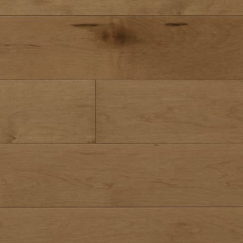 Signature Solid Maple Prestige 3/4" in Palazzo 2.25"