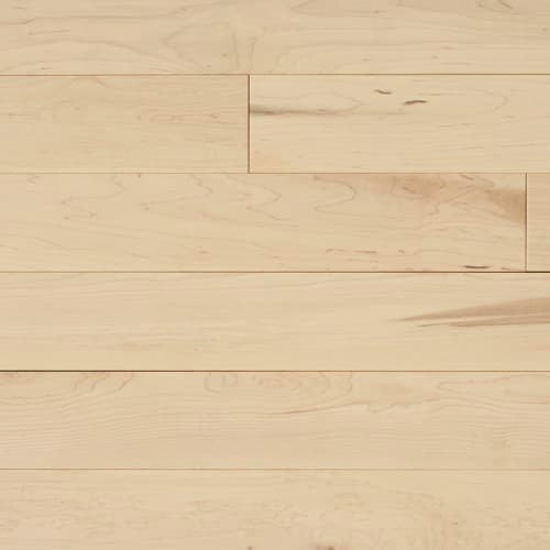 Verita Engineered Maple Prestige 1/2" in Poesia 4"