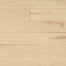Verita Engineered Maple Excel 1/2" in Poesia 4"
