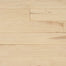 Verita Engineered Maple Livesawn 3/4" in Poesia 7"