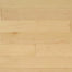 Signature Solid Maple Excel 3/4" in Natural Um 4.25"