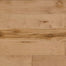 Signature Solid Maple Excel 3/4" in Quinoa 3.25"