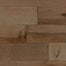 Signature Solid Maple Excel 3/4" in Sonora Um 3.25"